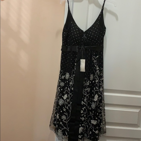 Summer sale - Picture 1 of 6